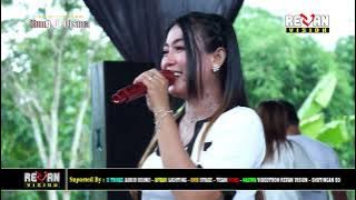 JAYANTI RISNA CINUT NUNG UL QISMA LIVE WILANAGARA LURAGUNG   01 January 2025