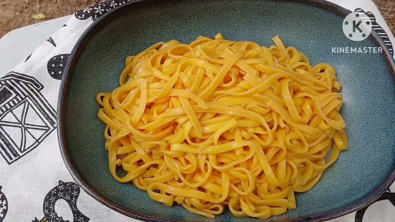 🏕Camping Santa Teresa 🏖