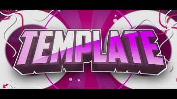 Top 5 Free 2D Intro Templates of the Week (Panzoid,AE)