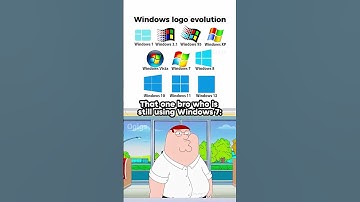 That  one bro that still uses Windows7 #viralvideo #viral #viralclips #video #viralshorts #funny