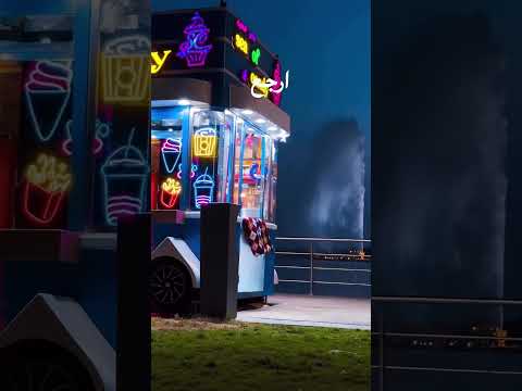 لا لا عبدالرب ادريس اكسبلور عبدالرب ادريس  جدة