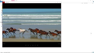 FFmpeg lossless Windows capture upload test
