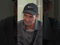 &quot;Тут є все необхідне&quot;. Життя у херсонському прихистку #shorts
