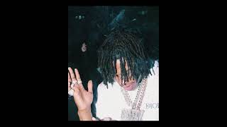 (FREE) Lil Baby Type Beat - 