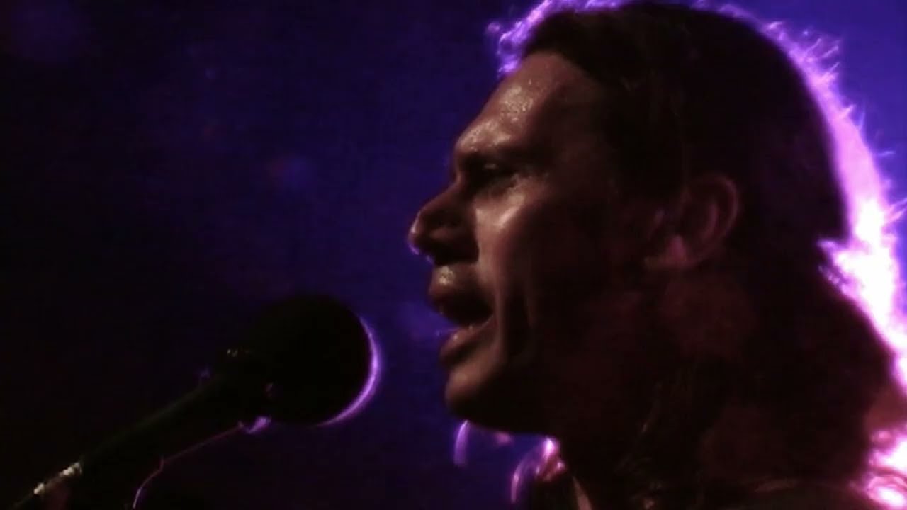 Κάτω στην Πόλη , Μωρά στη Φωτιά , LIVE ,Κύτταρο