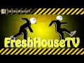 Deorro Uberjakd feat. Far East Movement When The Funk Drops Original Mix