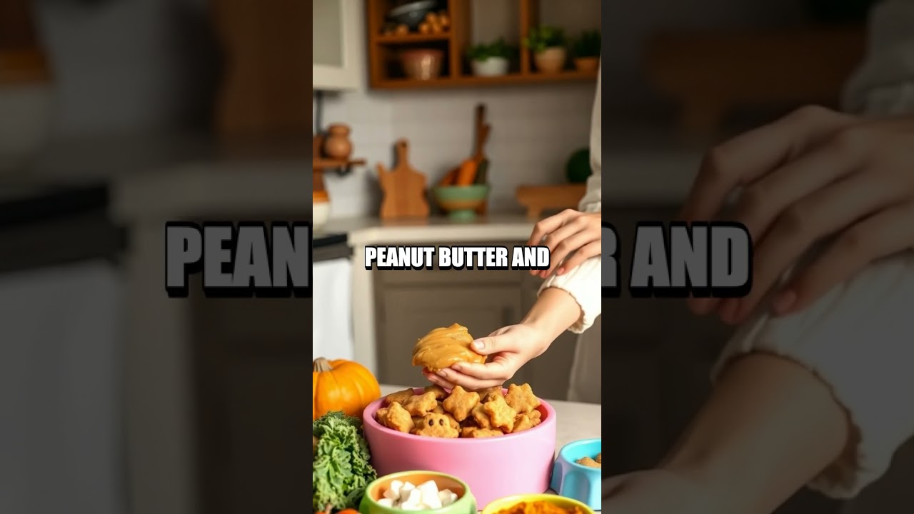 Mastering the Art of Budget-Friendly Pet Care