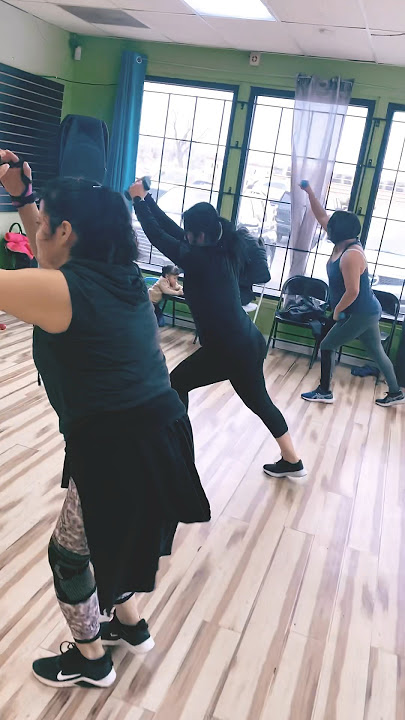 Herbalife Nutrition Club #herbalife #nutrition #club #workout #denver #colorado #thornton