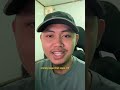Kalo Punya Website Dealer Sendiri
