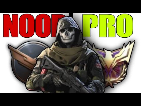 8 Pro Tips For Any FPS