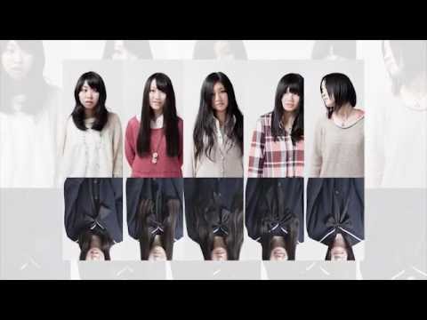 Split BoB / 卒業記念デビューアルバム「FORGET ME NOT」CM-SPOT