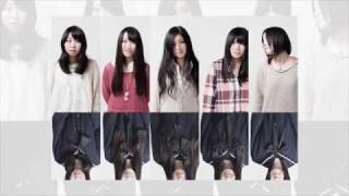 Split BoB / 卒業記念デビューアルバム「FORGET ME NOT」CM-SPOT