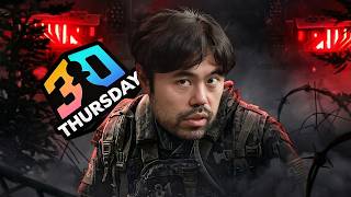 Не идеально, но нормально.