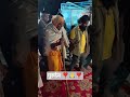 satguru 🙏❣️😍..... #lovemusic #lovesong #yiutubeshort