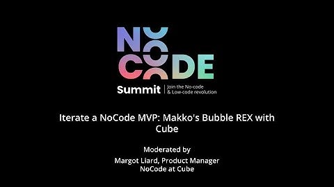 Meet Baserow, the opensource no code database for all your projects and apps!