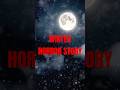 SNOWBOUND: Winter Horror Story #drnosleeppodcast #horrorgenre #creepypasta #horror