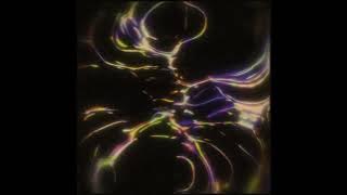 Justin Timberlake - Rock Your Body (slowed   reverb)