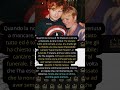 4 Ed Sheeran Segreti Silenziosi