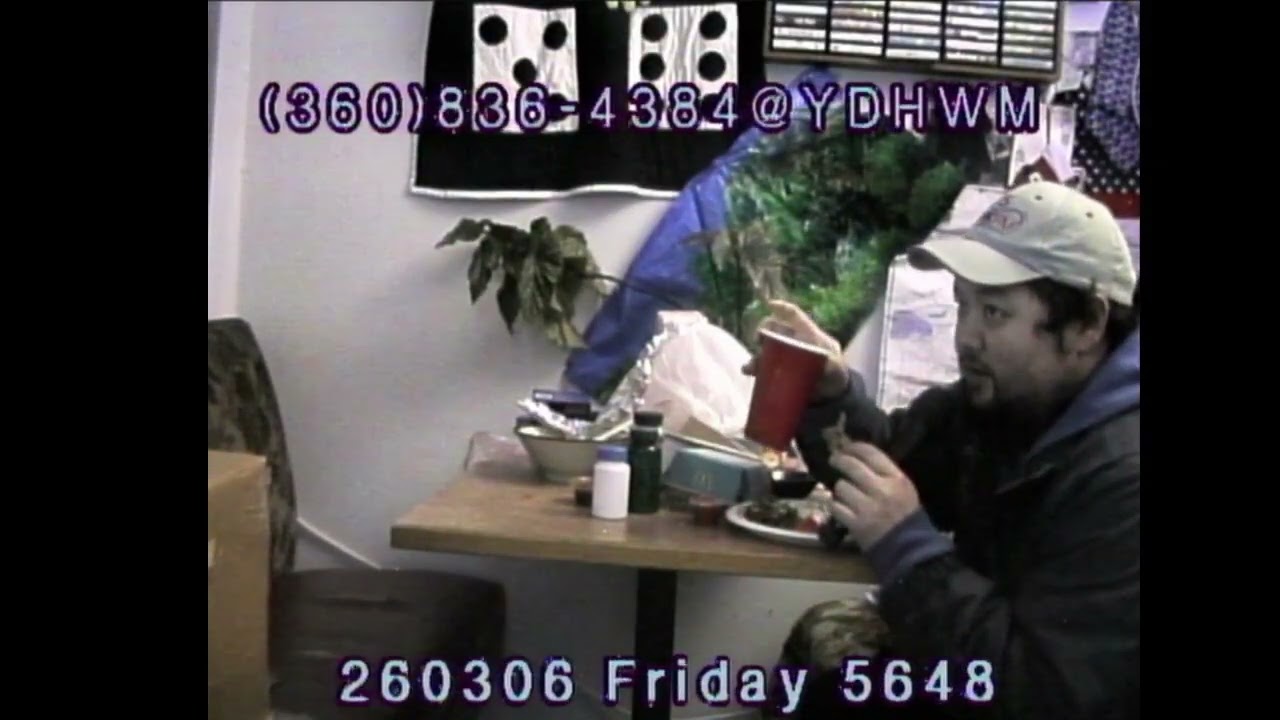 YDHWM 5646 Fish Taco 260306  Friday