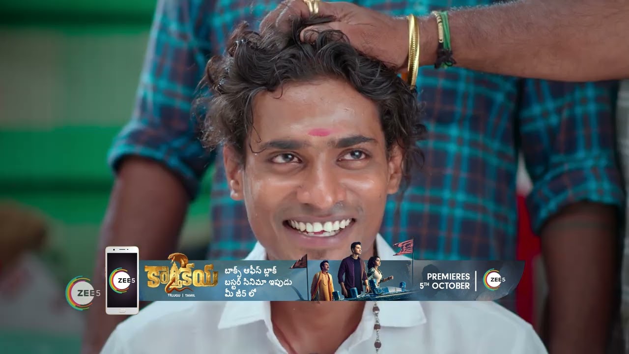 sathya-2-ep-285-webisode-sep-27-2022-vishnu-ayesha-zee