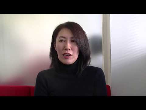 「父の思いが理解できた！」父への遺言ラブレター感想・小沢かおり20141127