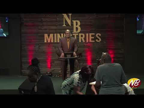 What Are You Doing In Your Silent Season ?