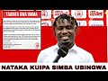 рџљЁMWAMBA HUYU HAPA JONATHAN SOWAH AFUNGUKA ATHIBITISHA KUSAJILIWA SIMBA SC ATEBA MKWALA KUONDOKA рџљЁMWAMBA HUYU HAPA JONATHAN SOWAH AFUNGUKA ATHIBITISHA KUSAJILIWA SIMBA SC ATEBA MKWALA KUONDOKA