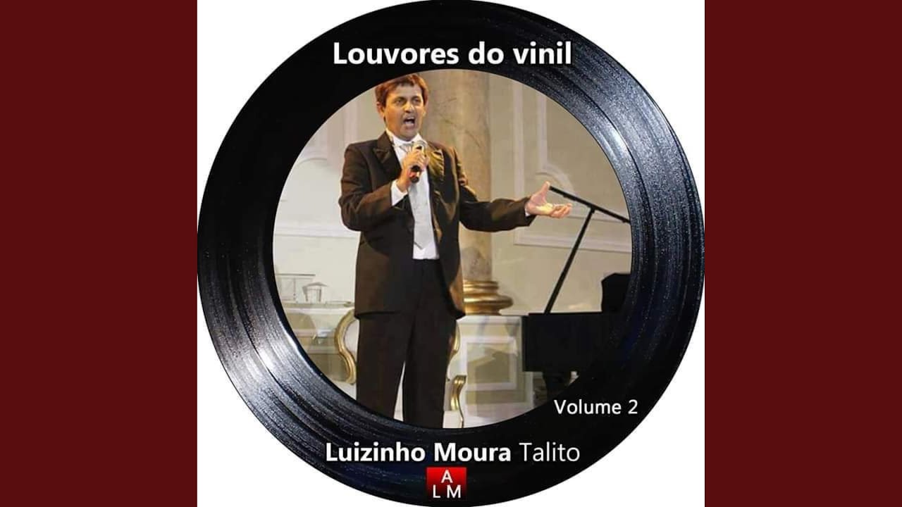 Quando Eu Te Encontrei