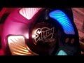 EG S On Low Batteries Brain Bash Simon Trickster Groove It Bop It Extreme Bop It Extreme 2 Torx EG S On Low Batteries Brain Bash Simon Trickster Groove It Bop It Extreme Bop It Extreme 2 Torx