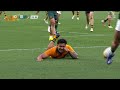 AUSTRALIA v SOUTH AFRICA | Highlights | International Test 2026