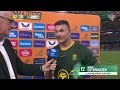 AUSTRALIA v SOUTH AFRICA | Highlights | International Test 2026