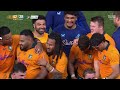 AUSTRALIA v SOUTH AFRICA | Highlights | International Test 2026