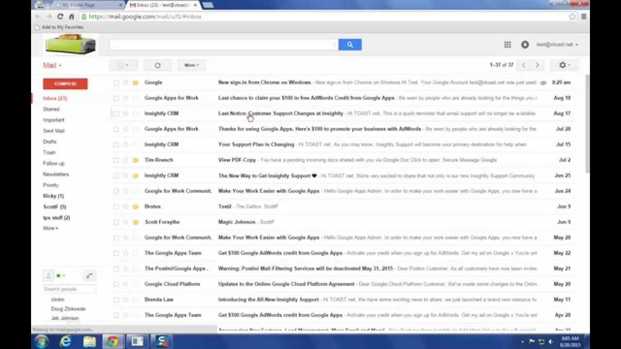 google apps for work how to share contacts youtube how to share google contacts