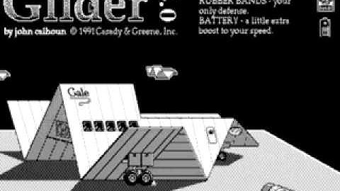 CASADY & GREENE: DEFUNCT GAME DEVELOPERS in 5 GAMES, PT. 37