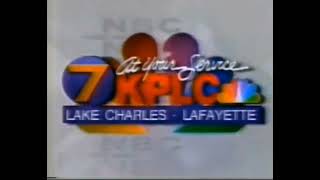 KPLC id 1997