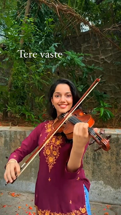 Unbelievable Instrument Skills That'll Leave You Speechless!