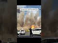 mashambulizi Iran 😭😭😭