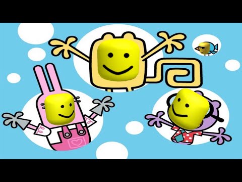 wow-wow-wubbzy-but-with-the-roblox-death-sound