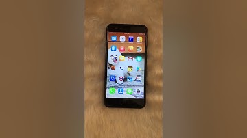 How to connect OTG to Oppo F3 & F3 Plus