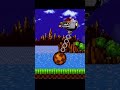 Sonic edit ;P
