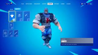 Artstation Challenge - Fortnite Fanart - Knight Crusader Artstation Challenge - Fortnite Fanart - Knight Crusader