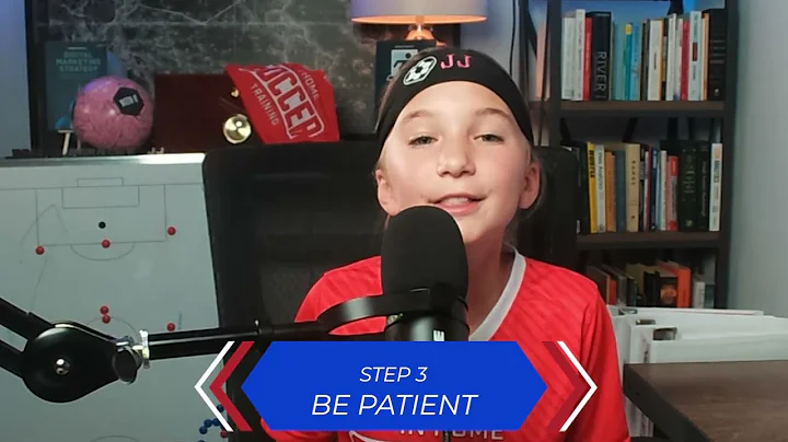 The Principles of 1v1 Defending