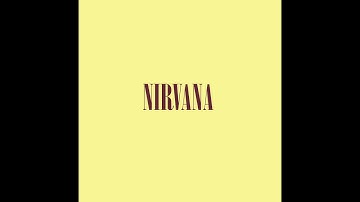 Nirvana - You Know You