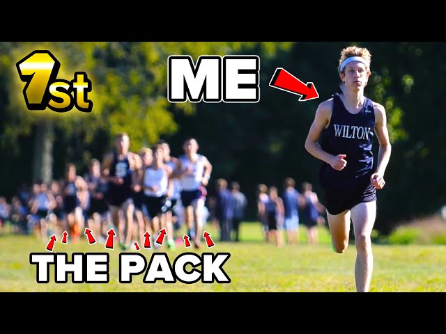 Nordic 101: How to Conquer Cross Country for the First Time