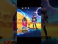 #UPSarkarUpdate #FreeFire #GamingNews #FFIndia #UPGamers #GamingUpdate #DesiGamer #IndiaGaming
