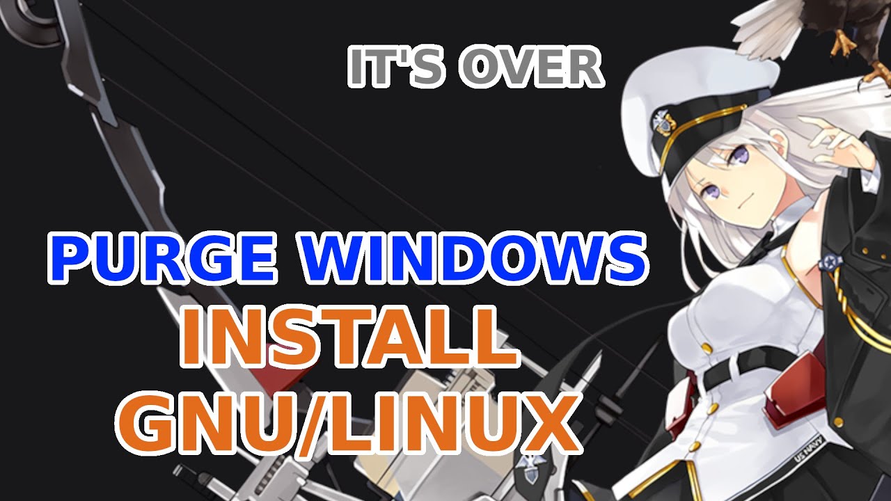 Purge Windows 10, brother. Install GNU/Linux. Install Openmandriva LX.