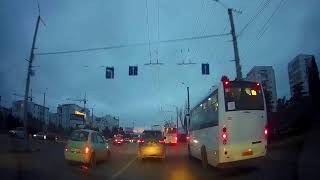 2018 0118 173415