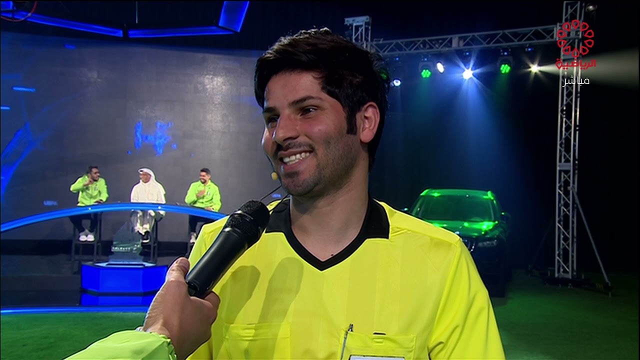 برنامج بلنتيات - الاثنين 2021/5/10