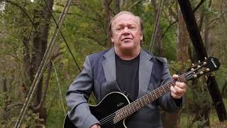 Baby I Know You ve Got the Key Stephen Finch Music Video