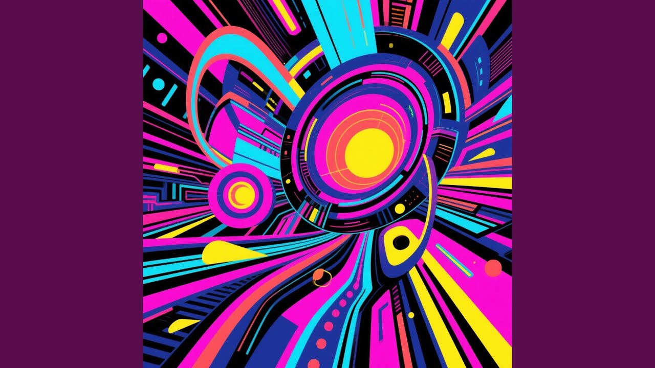 Watch Horizon Jump Loop on YouTube Watch Horizon Jump Loop on YouTube